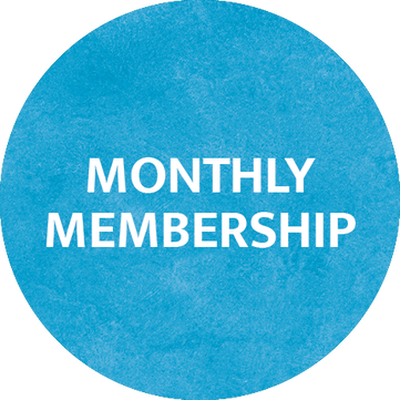 Aviation Course Monthly Subscription