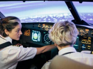 Pilot-Training-Programs-300x300.jpg