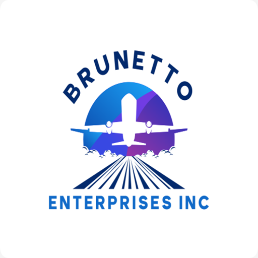 Brunetto Enterprises Inc