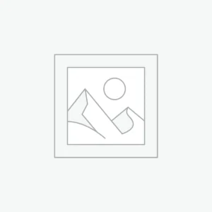 How to Design a Logo - a Beginners Course